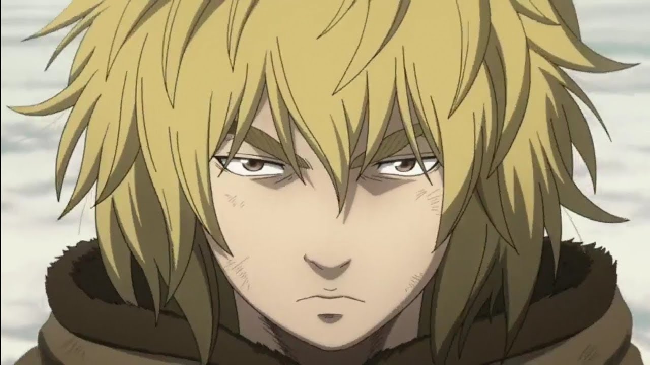 【AMV】Remember This