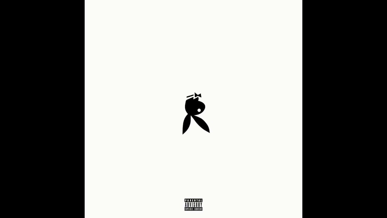 Mike Matida - Long Time Freestyle (Audio)