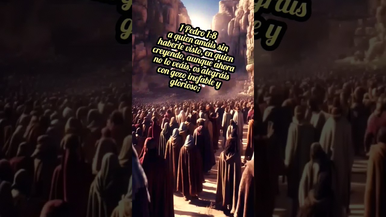 #cristoviene #cristovive #cristosana #cristosalva #cristoesamor #jeshua #cristoesamor #corderodedios