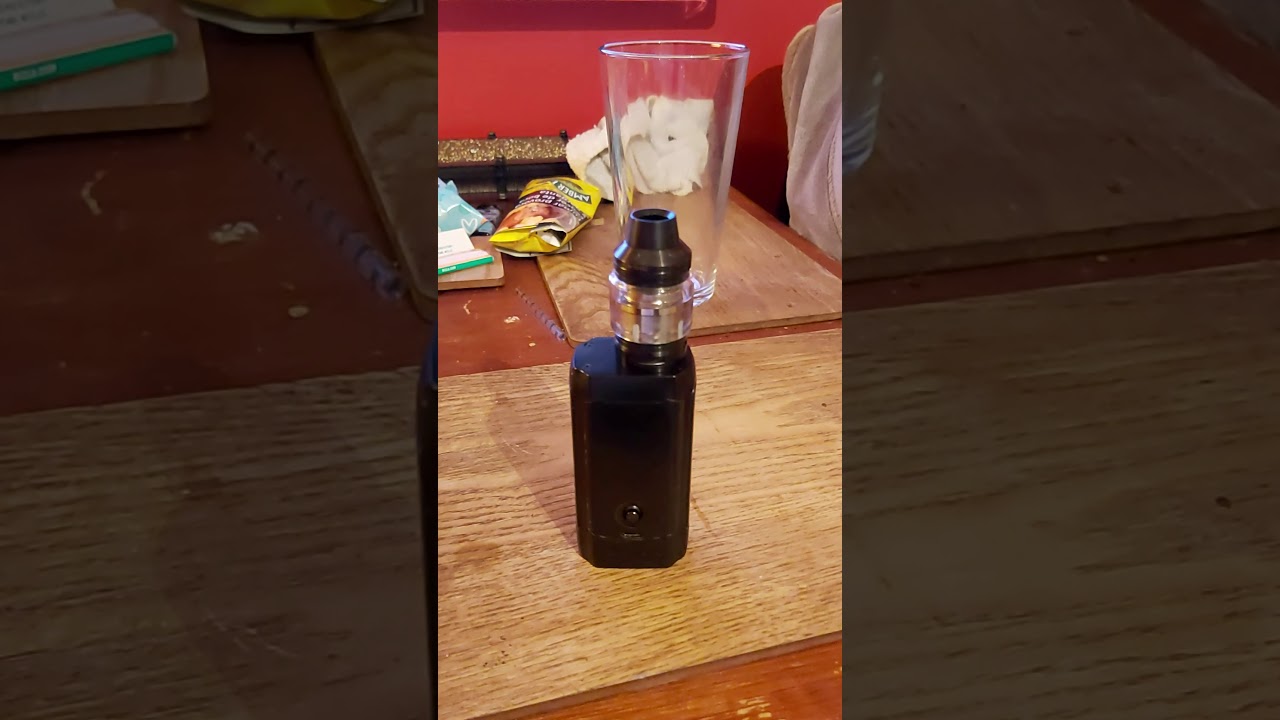 Proton plexus coil review
