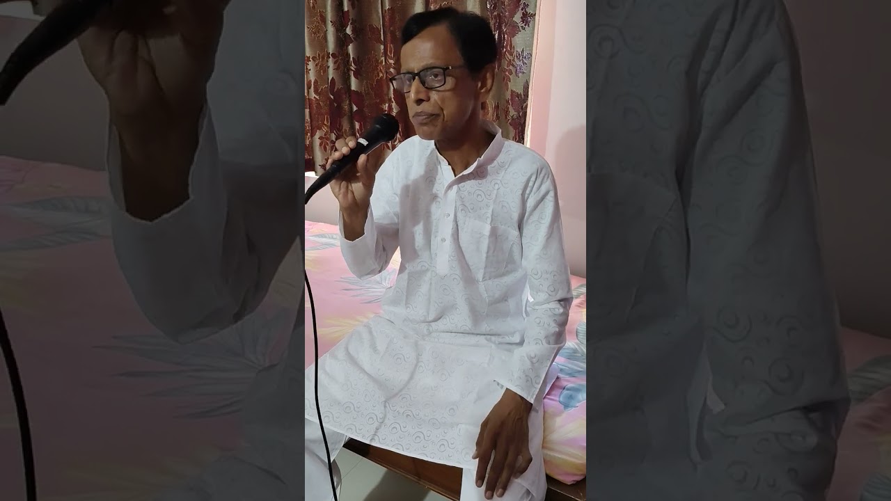 Main Pal Do Pal Ka Shayar Hoon, Film-Kabhi Kabhie(1976), Singer-Mukesh, Music-Khayyam, 