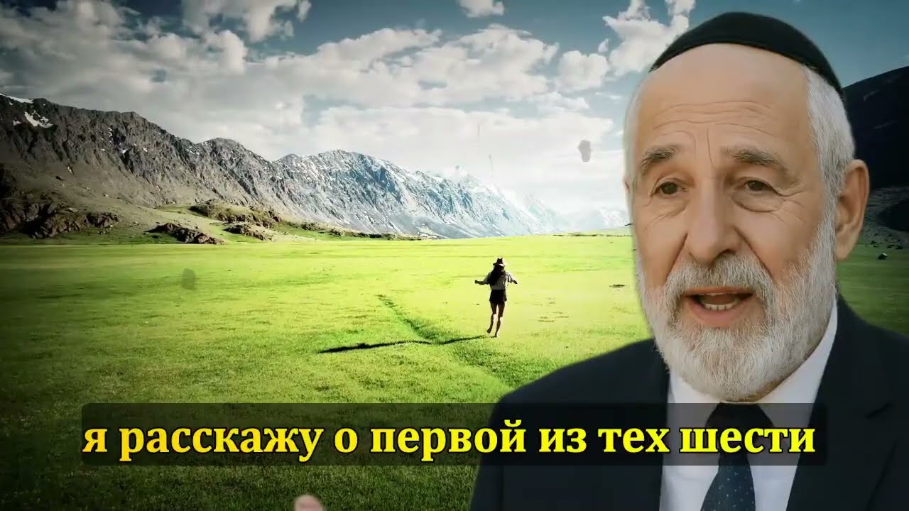 Шесть вещей, которые нельзя отдавать детям — если не хотите остаться ни с чем