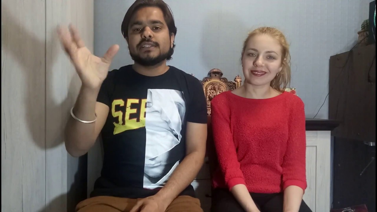 HOW TO LEARN RUSSIAN IN HINDI BASIC RUSSIAN  EXPRESSIONS ( part 2 )