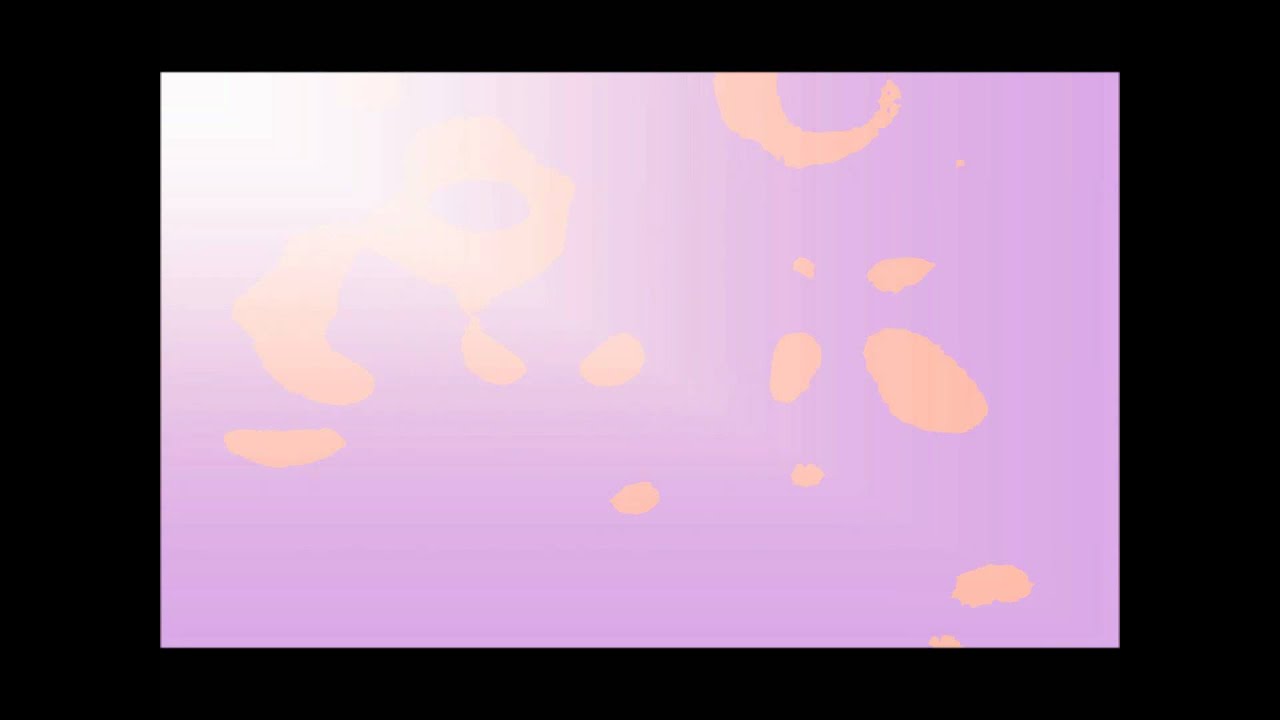Nanairo Achi-Pokemon Best Wishes End 3 Lyrics