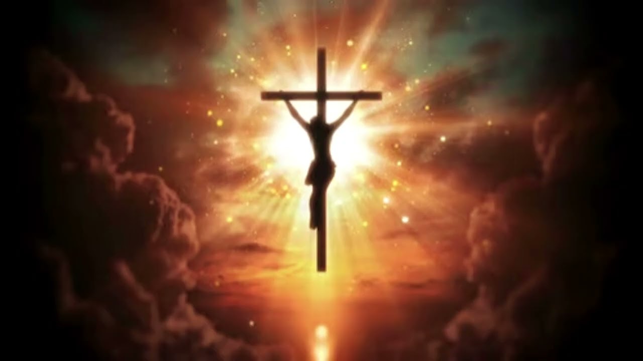 Holy Mass BibleReadinginMalayalam30jan2026സുവിശേഷംLk23:33-43ലേഖനംAct 6:8-15,7:1-2a;51-60syro malabar