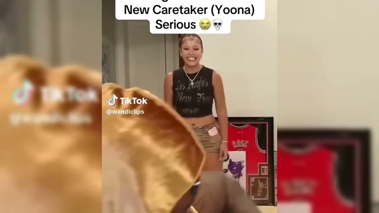 Yonna & YourRAGE Are TOO FUNNY Together 😭💀 | Unhinged Stream Moments