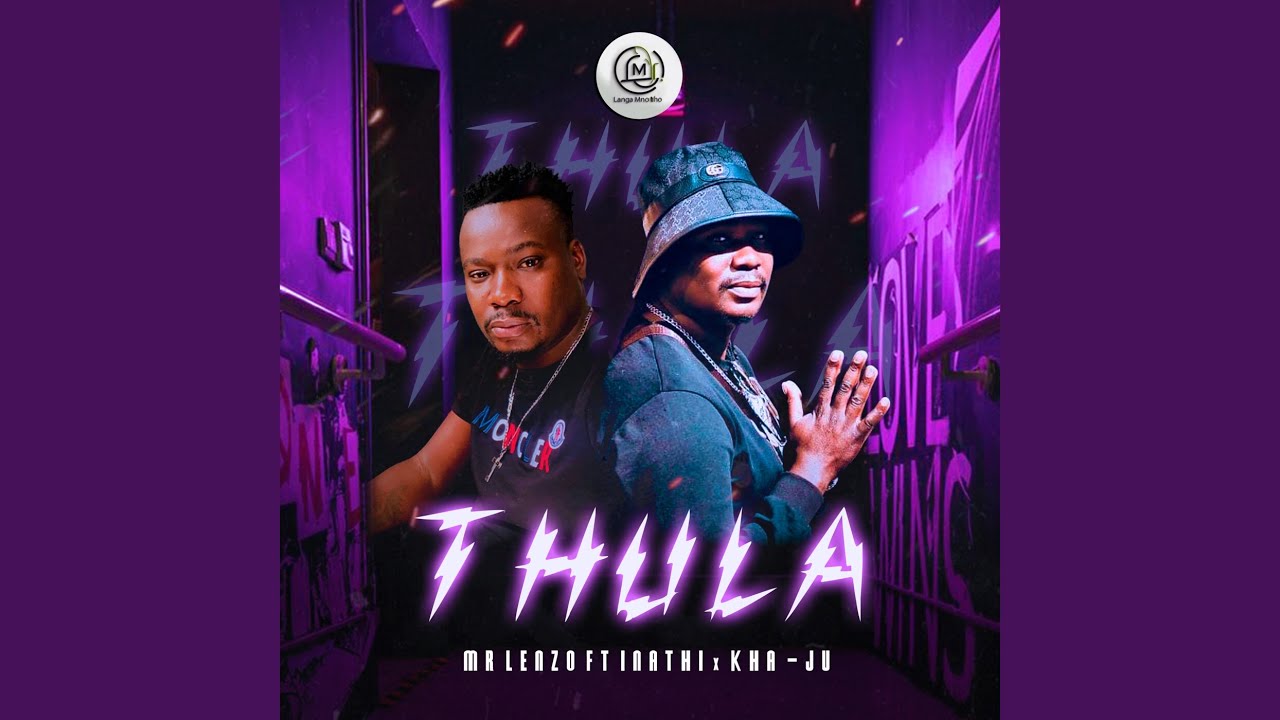 Thula