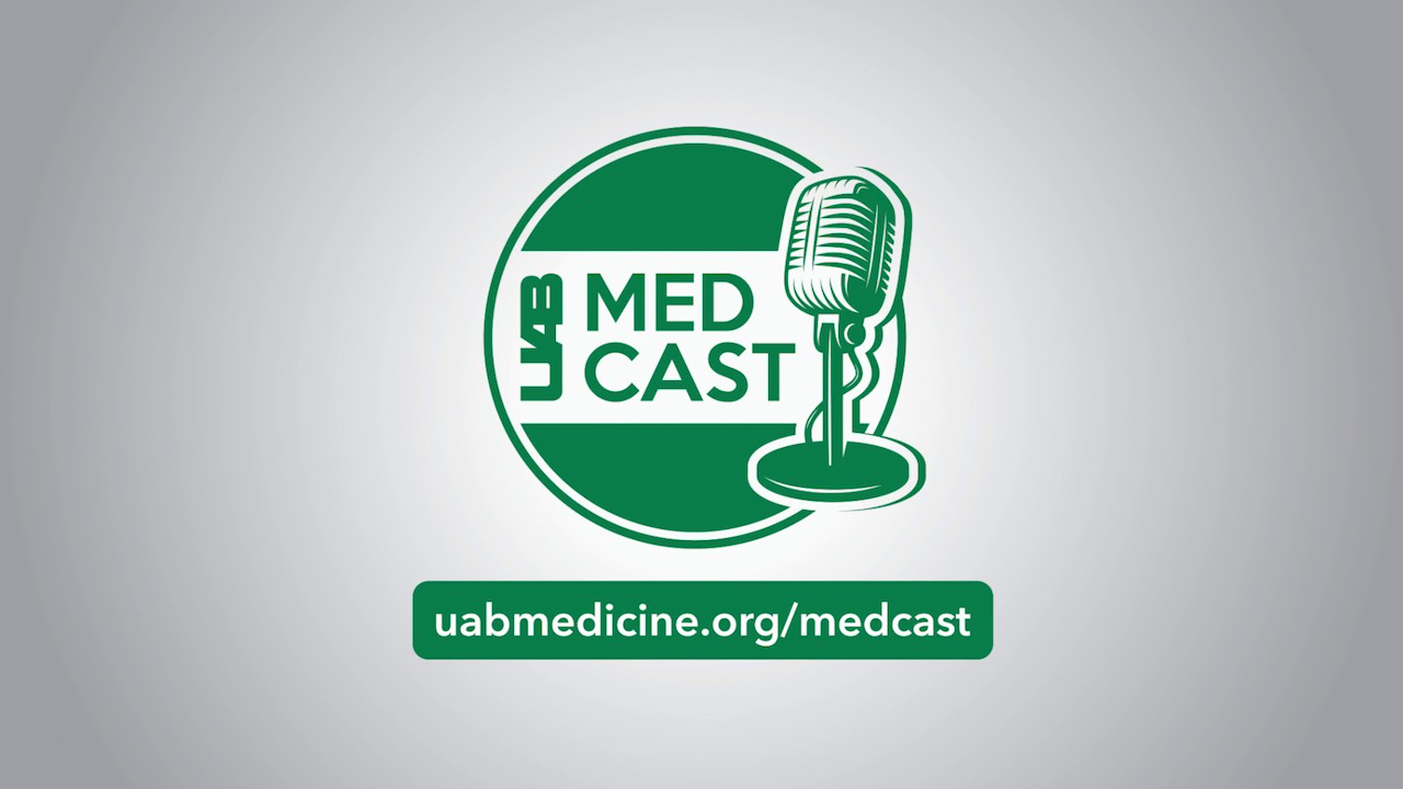 Refractory Hypertension