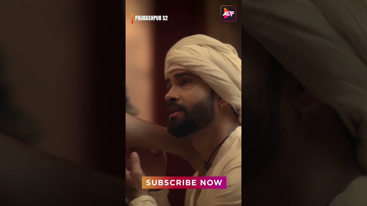 शहद कितना मीठा होता है मैं उतनी ही तीखी हूँ  
