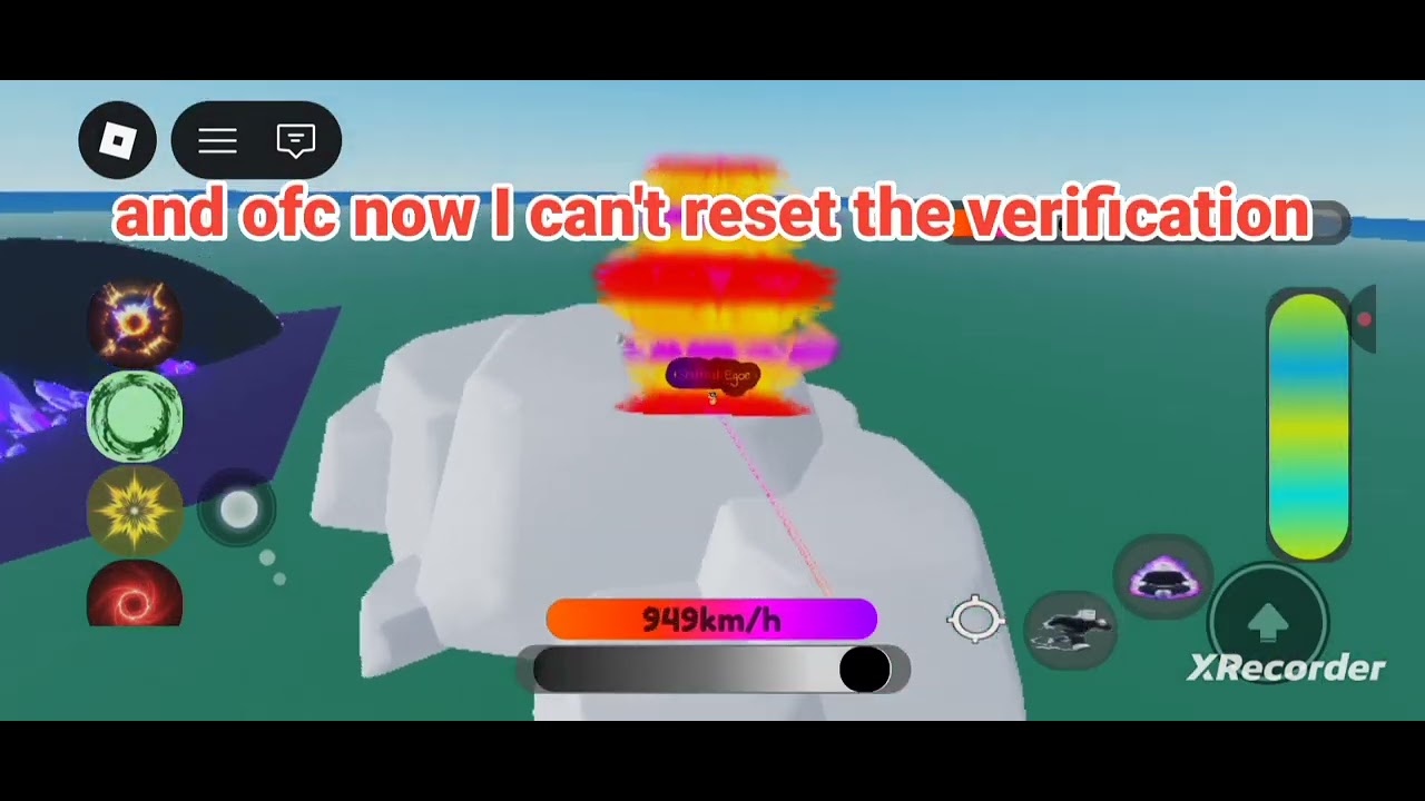 I guess I will not see some peoples messages