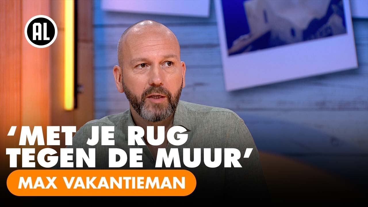 Word niet misleid bij het huren van een auto: de Consumentenbond geeft tips | MAX VAKANTIEMAN