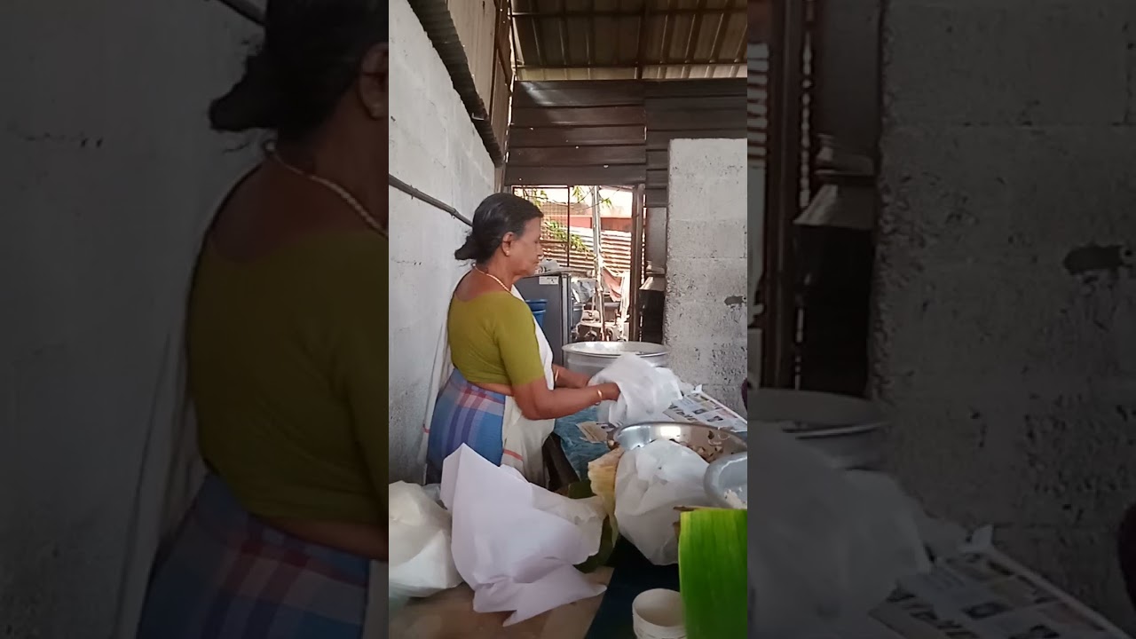 ഗായത്രി ഹോട്ടൽ ബ്ലോക്ക് ഓഫീസ് കഴക്കൂട്ടം