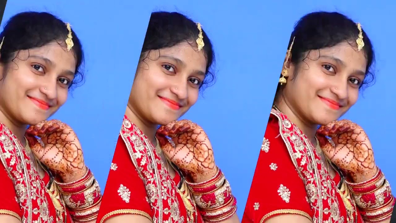 Rafi weds Ruksana song//Like //subscribe//Comment