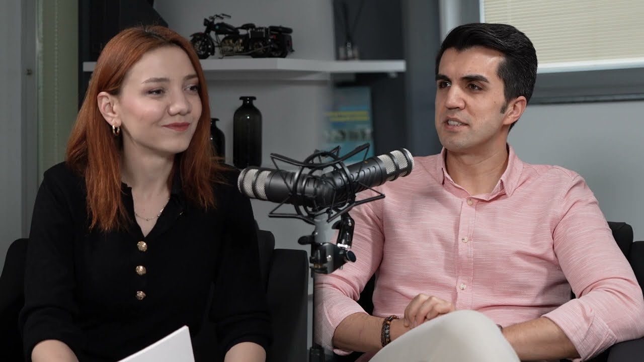 Kalp Krizi/ Kardiyoloji Uzmanı Doç. Dr. Muhammed Keskin yanıtlıyor!