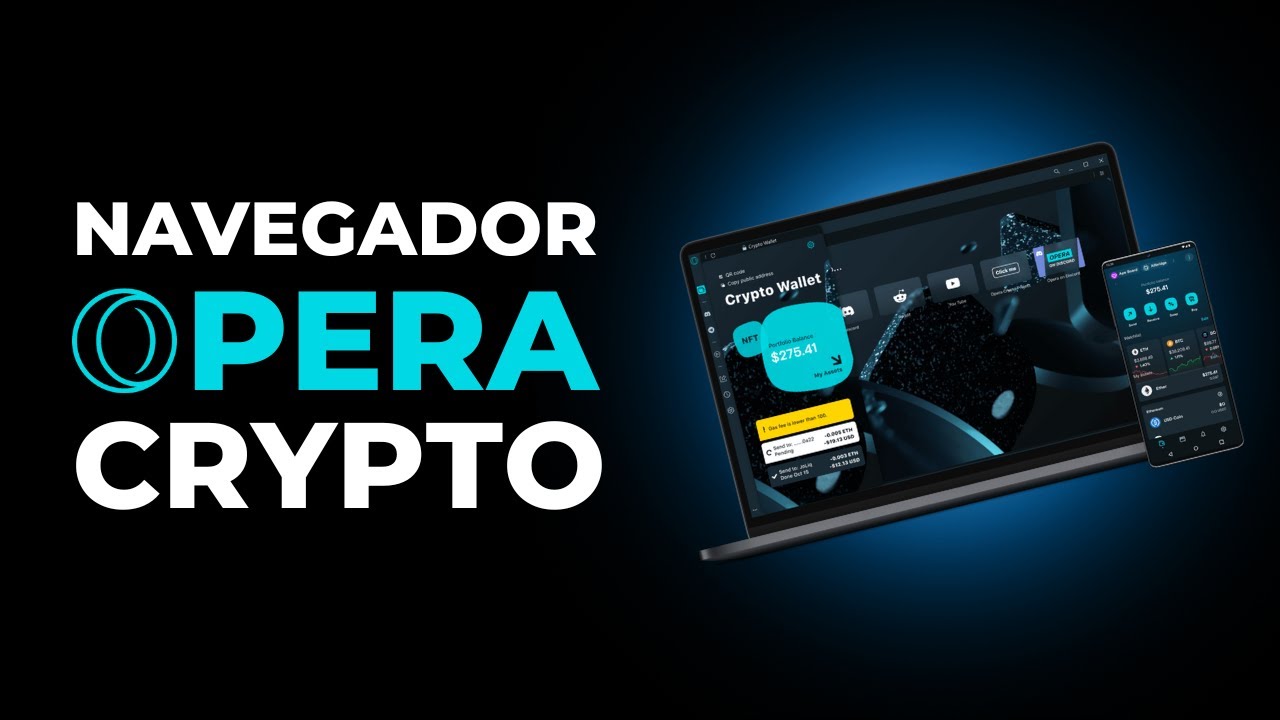 CONHEÇA UM DOS NAVEGADORES MAIS SEGUROS DO MUNDO!