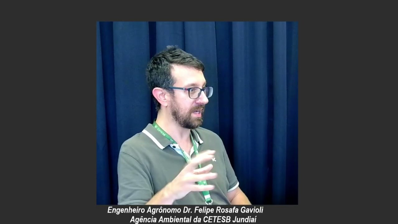 AEJ Conecta – Episódio de hoje: 
