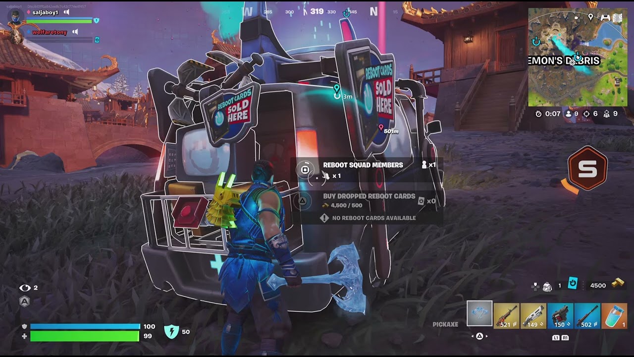 Fortnite_20250827155302