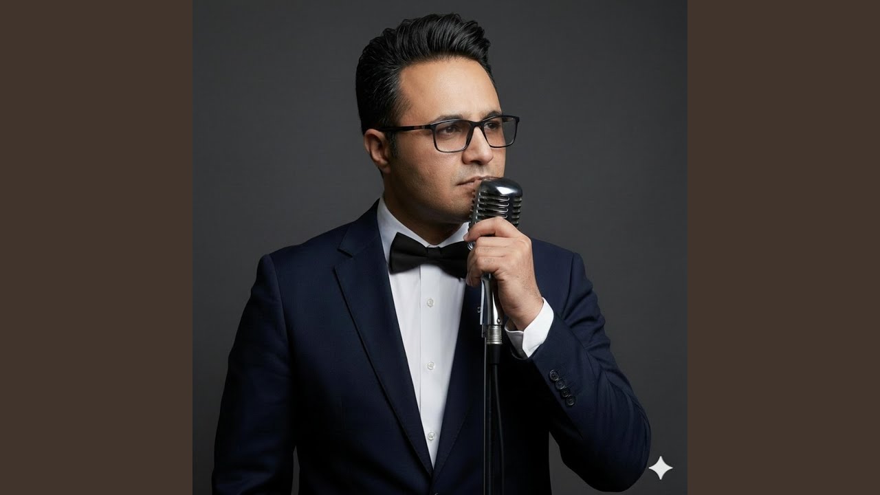 ریمیکس بی رحم