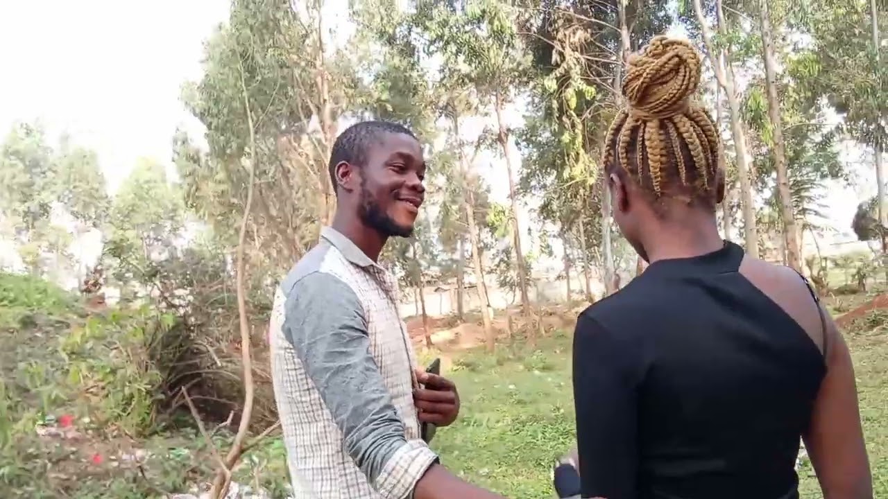 Ukimeet slay queen's area  
