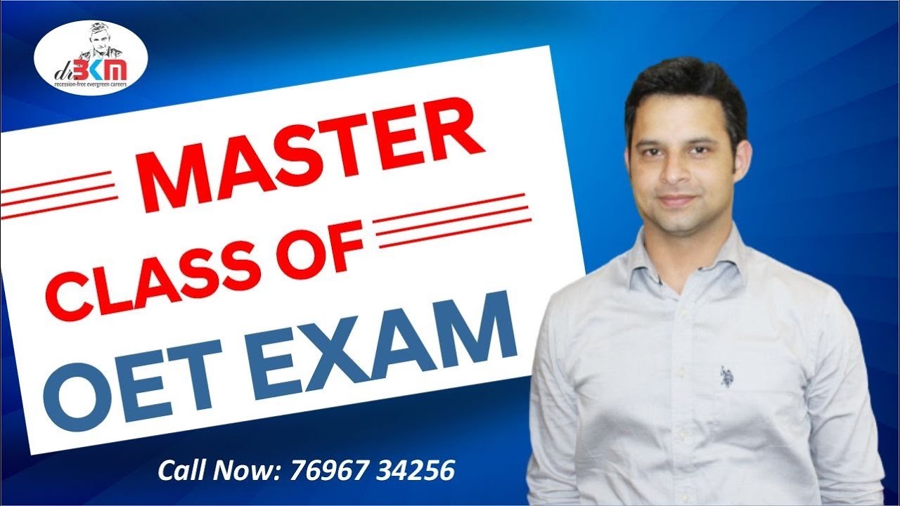 Complete sample of oet writing | Jack Peterson oet letter to university nurse practitioner