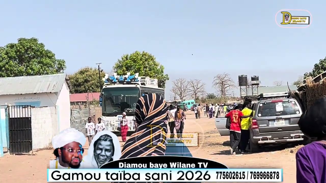 2 février 2026