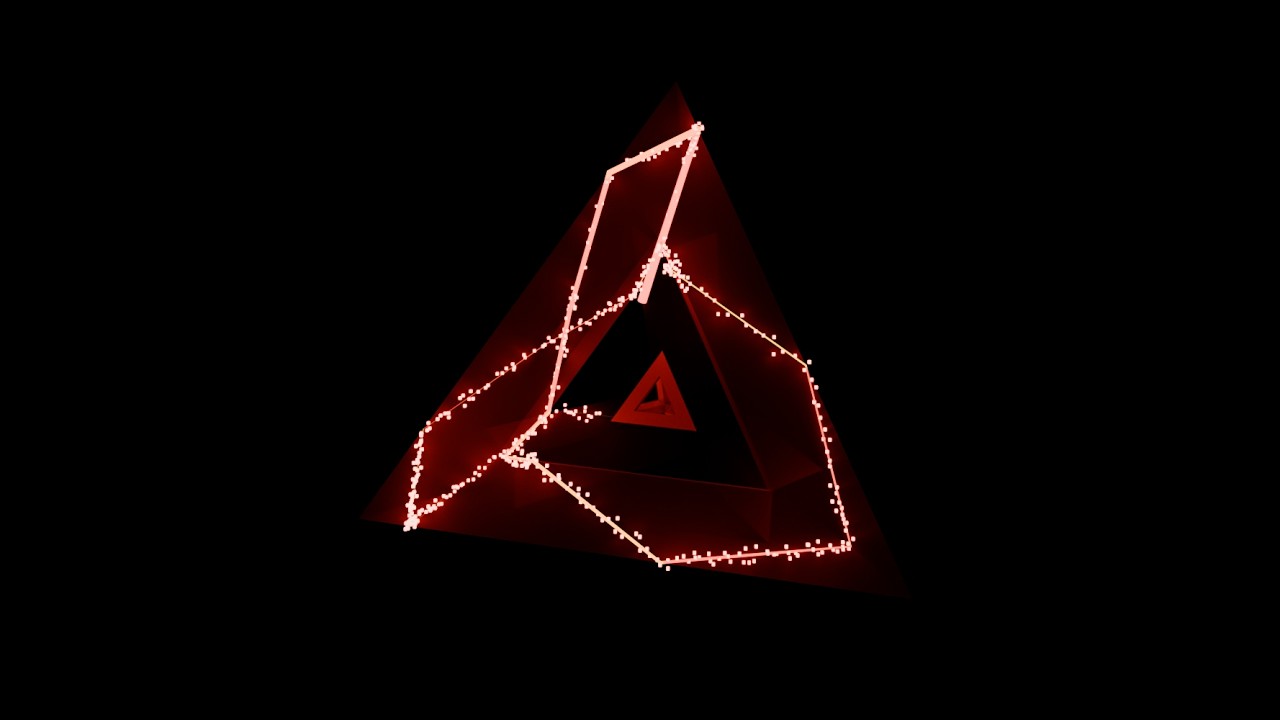 Keter    (progressive metal)