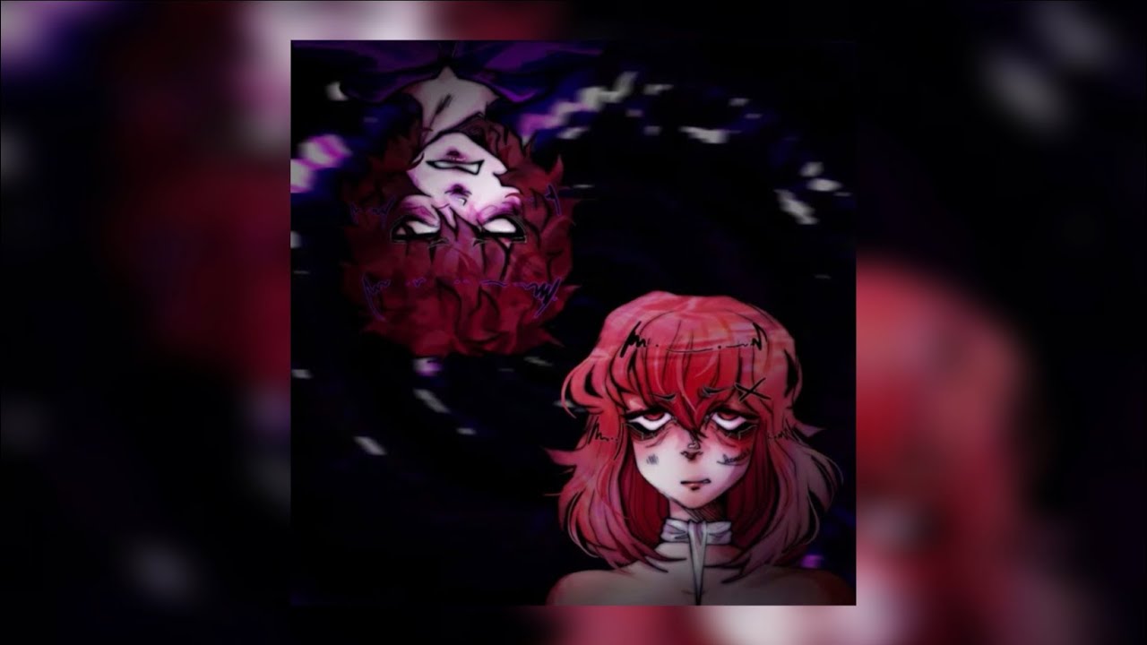 what’d i say (slowed down) - asteria, d3r
