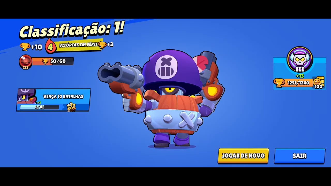 23 de janeiro de 2026