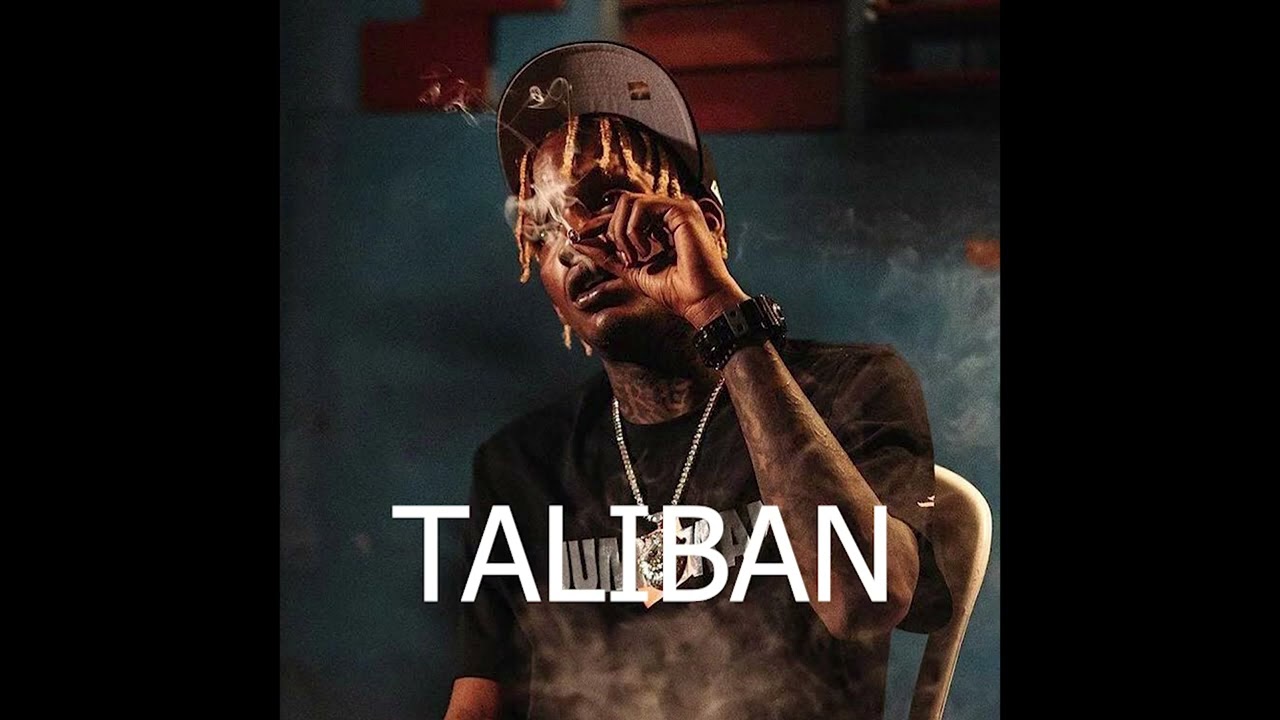 [FREE] Skillibeng X SkengType Beat x Dancehall Type Beat 2024 - 