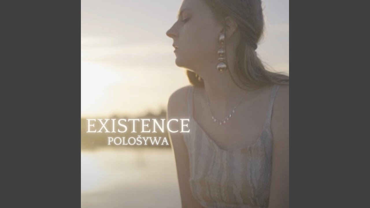 Existence