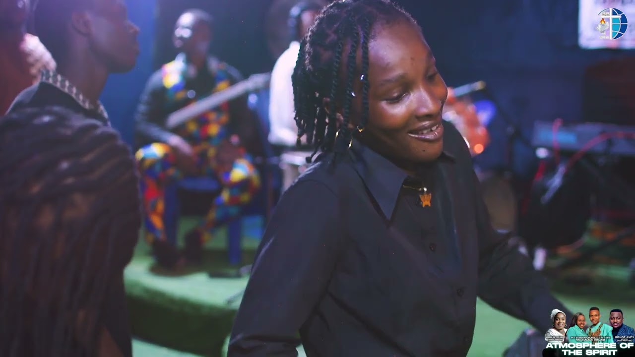 Min Austin #motivation 