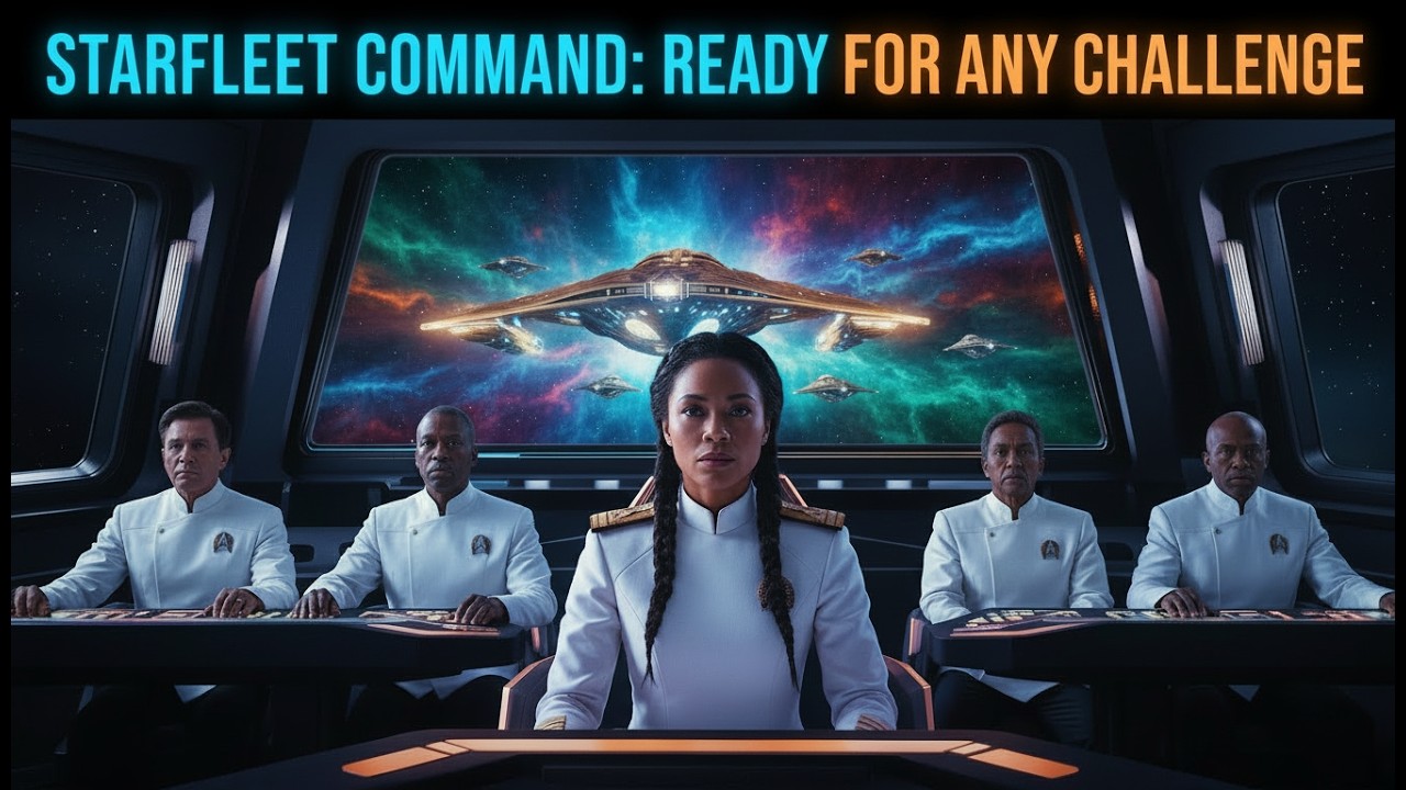 Human Fleet Entered Orbit, Empire Knew It Was Over | HFY | HFY Sci-fi Stories