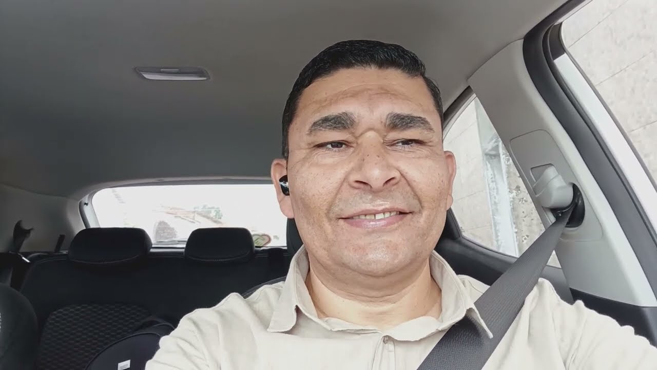 [A comunicação entre Deus e a humanidade] #dailydevotional #orando #proposito