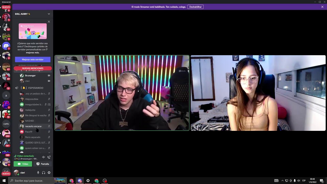 consultorio con brunenguer