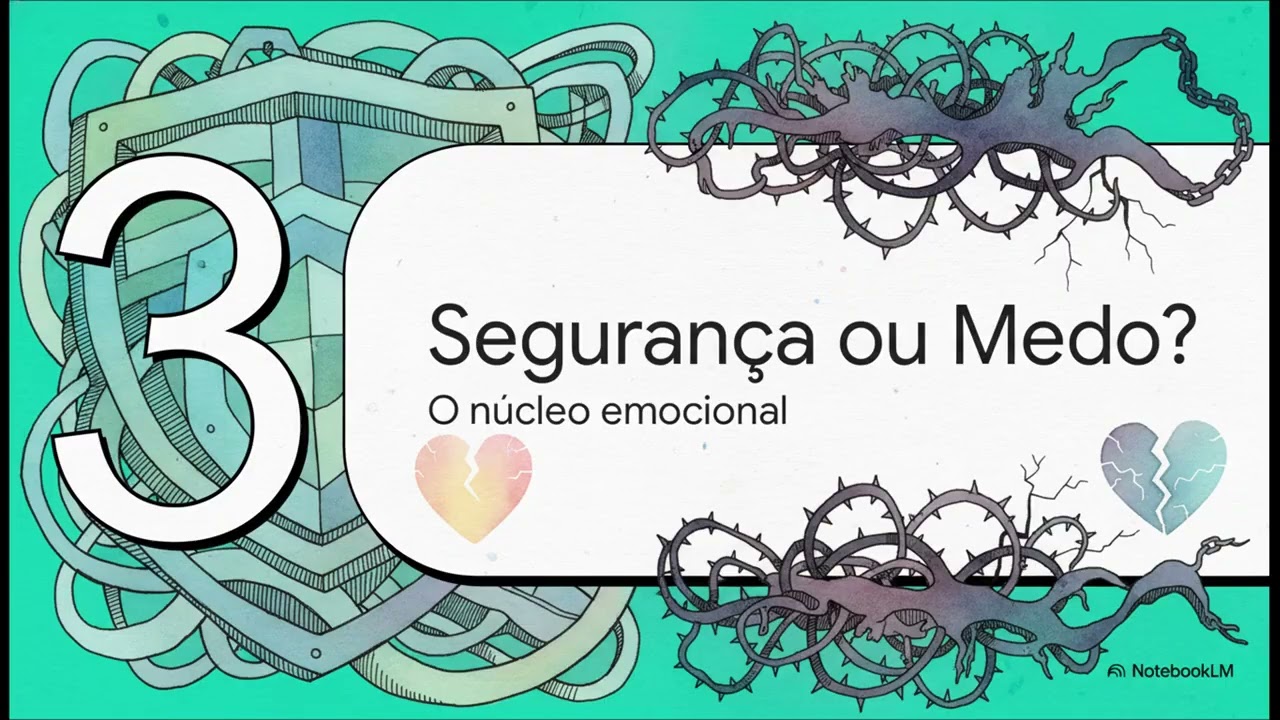 A Fronteira Entre o Amor e a Dependência Emocional