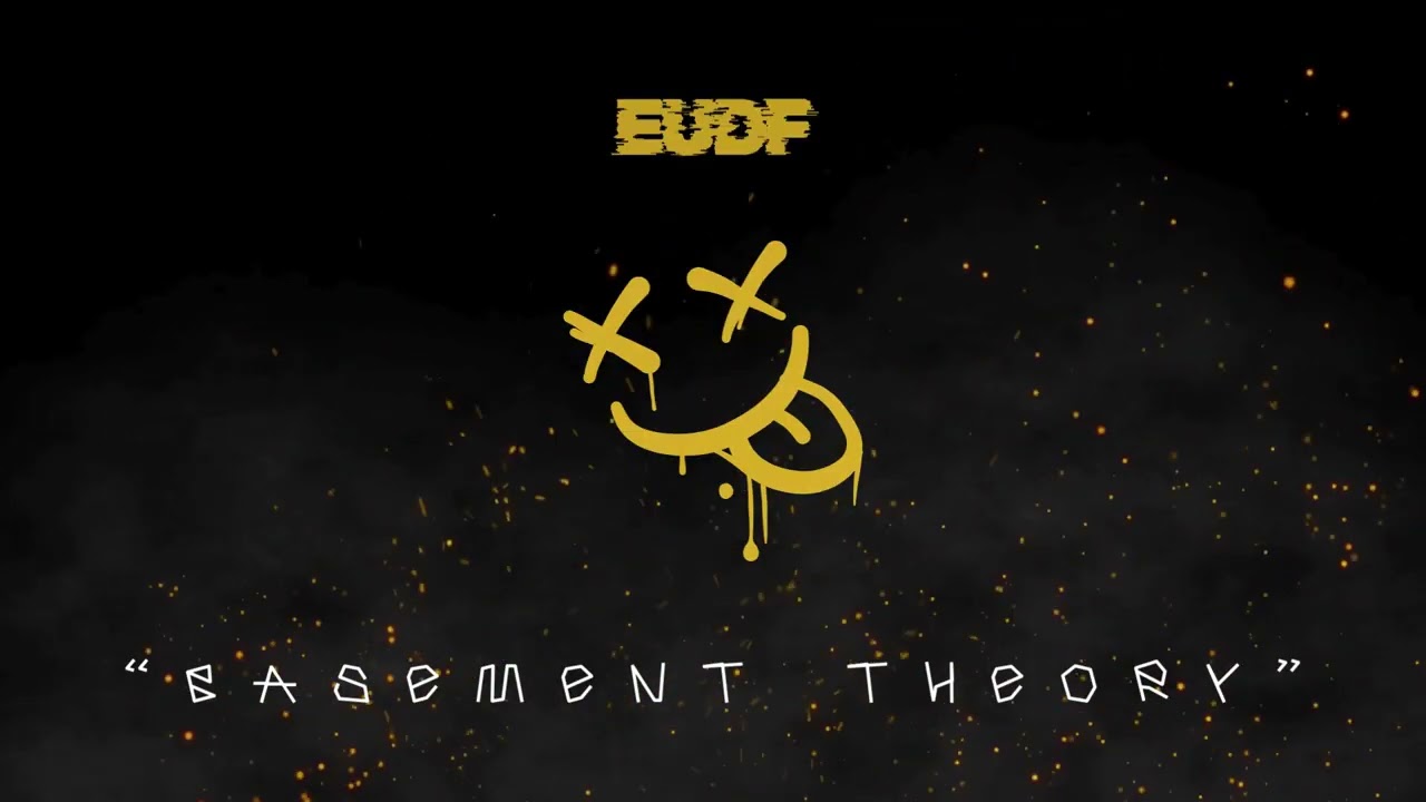 Freestyle Boom Bap Beat | 