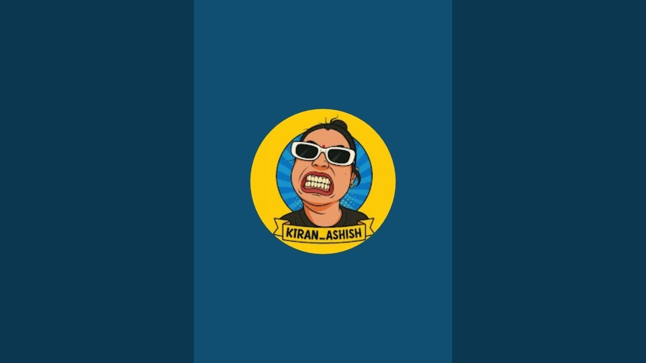 Kiran Negi  is live