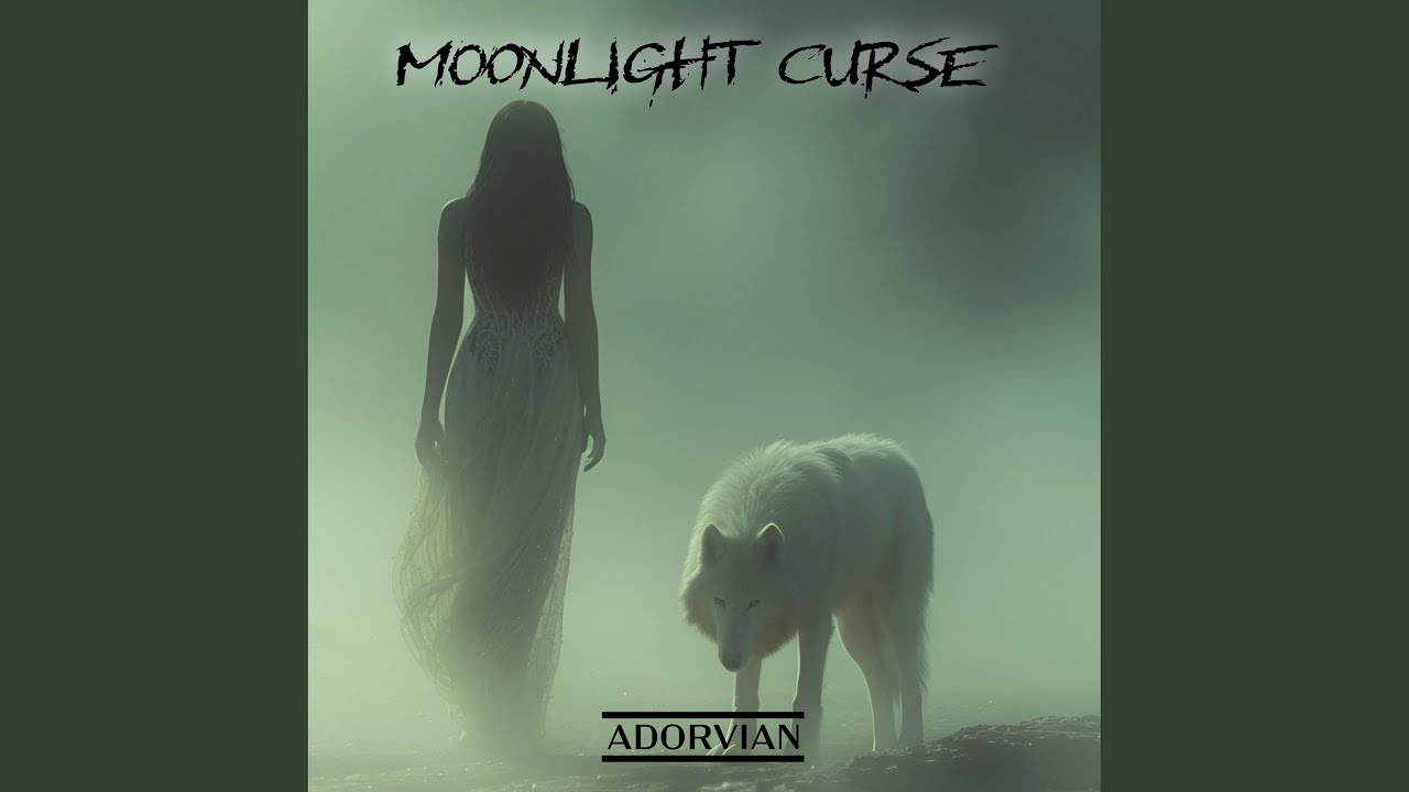 Moonlight Curse