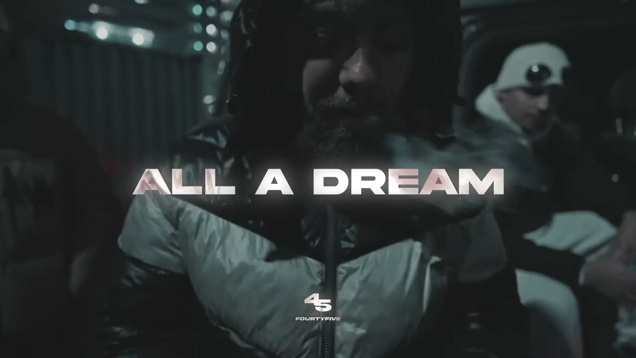 [FREE] Bojan x Eno Type Beat 2026 - 