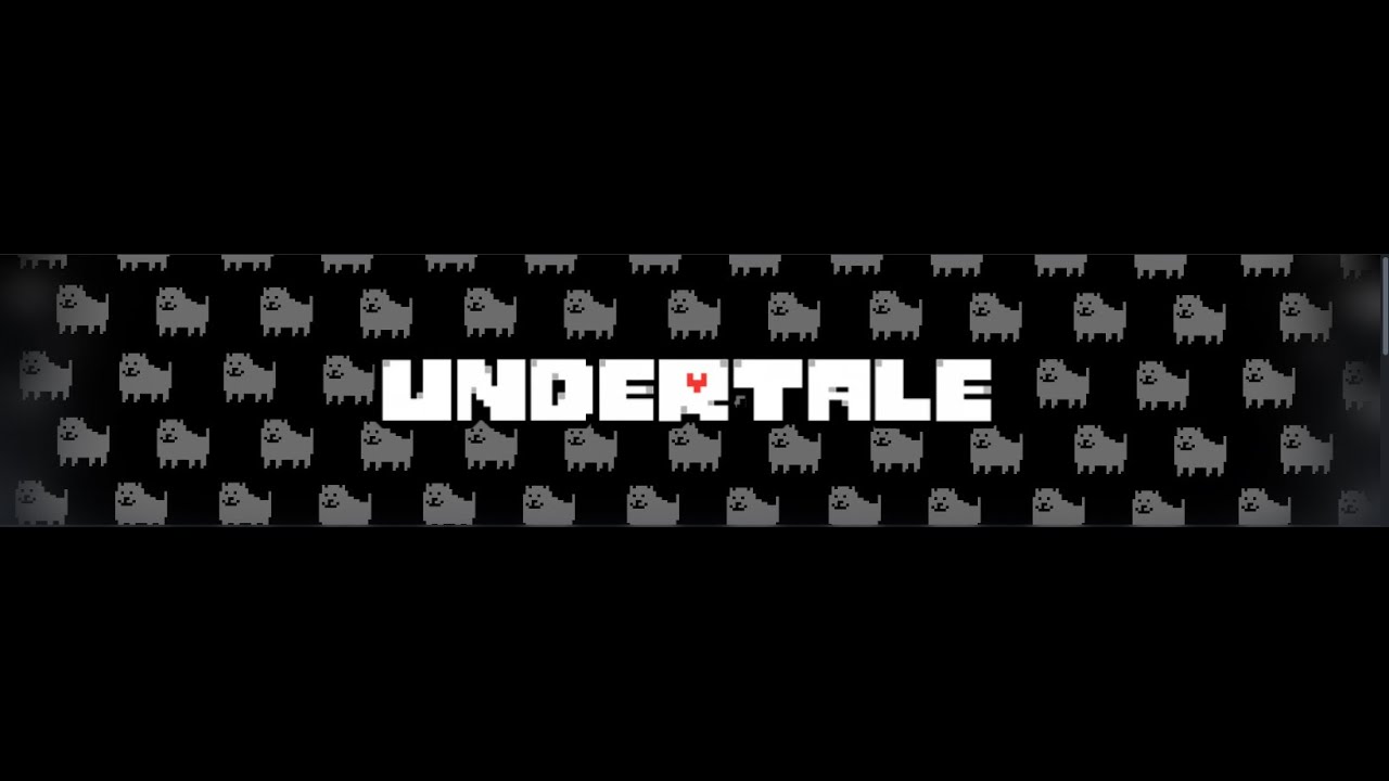 Undertale