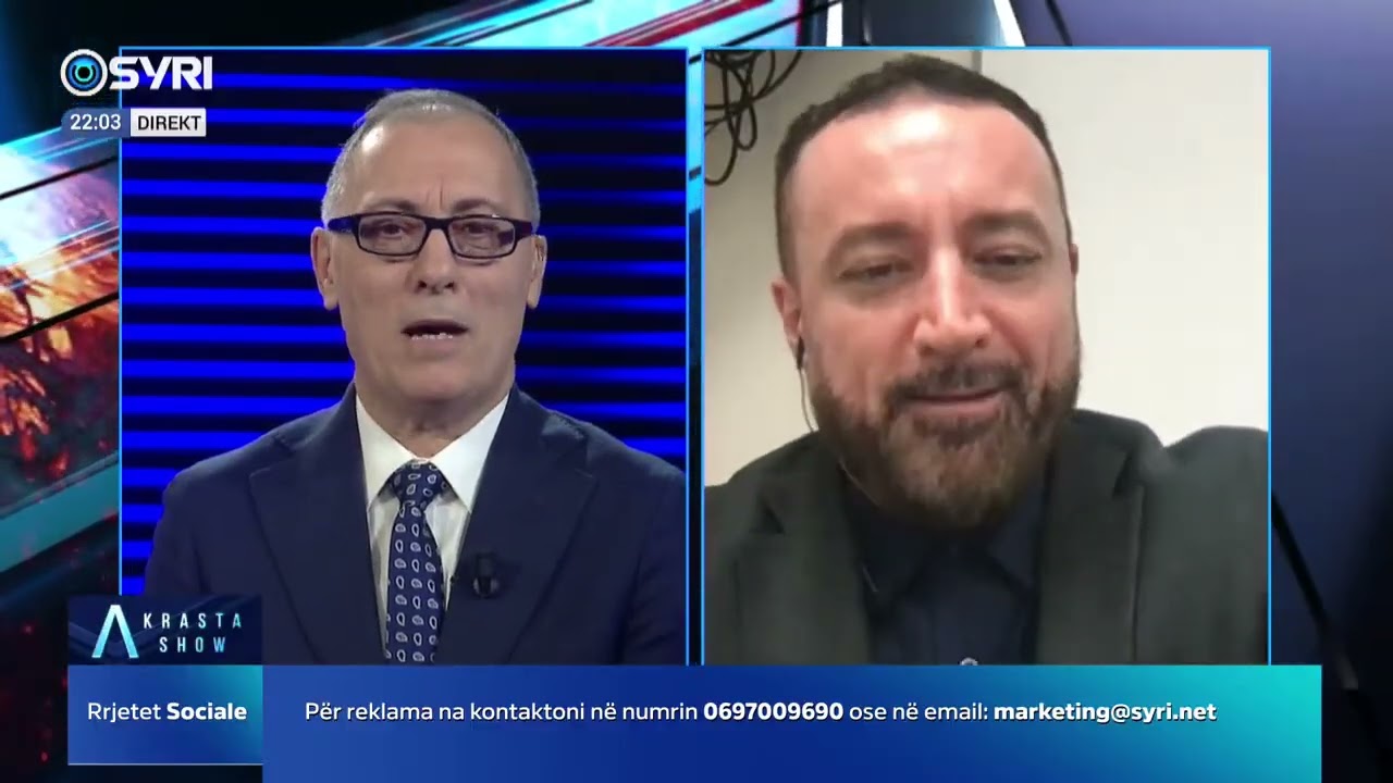 Kufizimet e fuqisë: Si Kongresi dhe çmimet e karburantit diktojnë luftërat amerikane