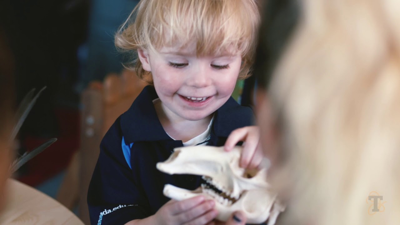 Bluebird Early Education Cobram