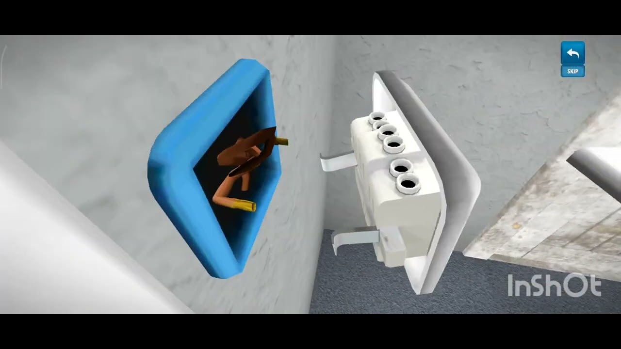 HOUSE FLIPPER PART-(40)