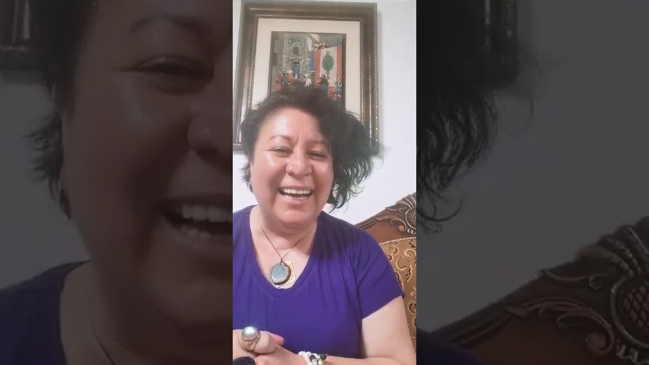 SARKAÇ İLE MEKAN TEMİZLİĞİ NASIL YAPILIR ? BELGİN DAL HOCA ANLATIYOR BU KANALA  ABONE OLUN