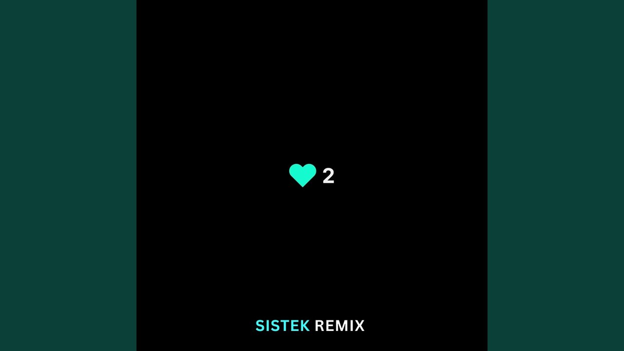 Like2 (Sistek Remix)