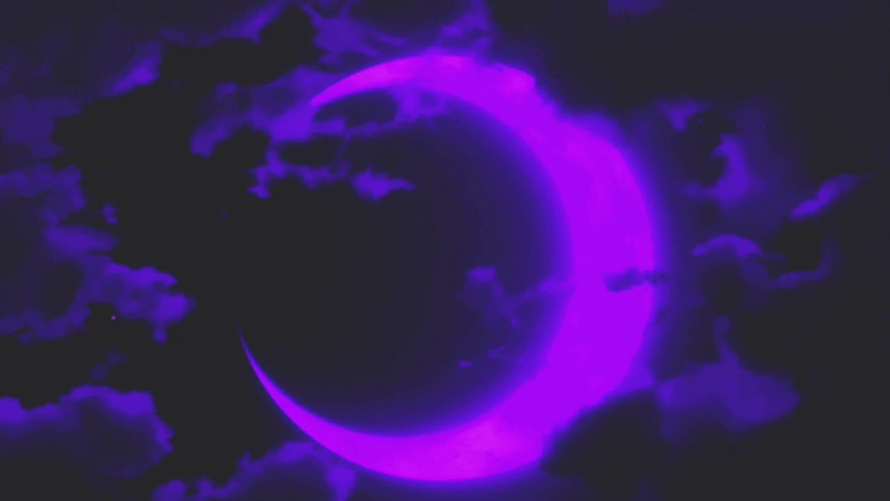 R.I.P. King Von - Why He Told (Chopped & Screwed)