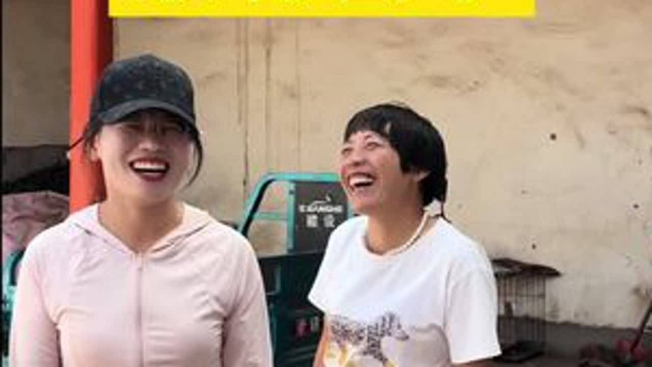 我就是传说中的刀子嘴豆腐心，永远干着吃力不讨好又费钱的事，别人心里的“傻叉”！那怎么办呢？我就是这样的人，爱操心，顾及所有人的感受，为的就是心安理得，不亏欠任何人，永远坦坦荡荡！如果有一天我变冷...