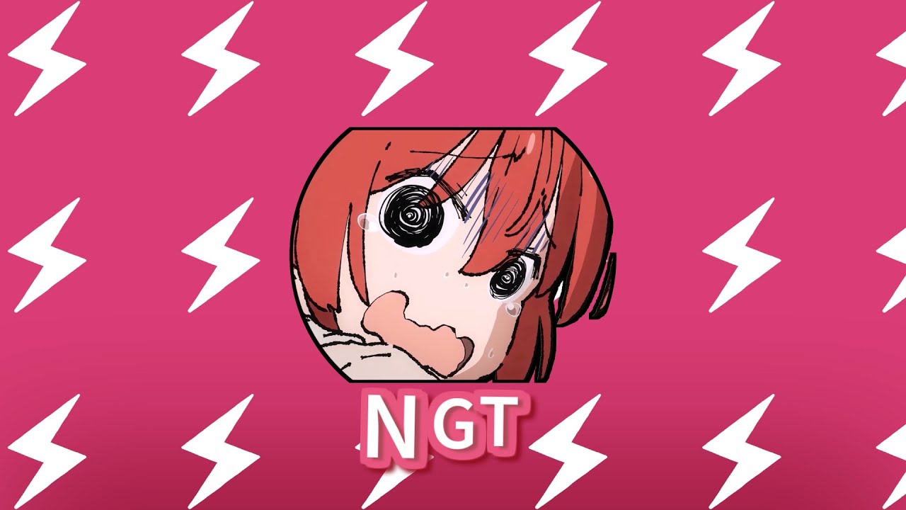 NGT.(APT.)