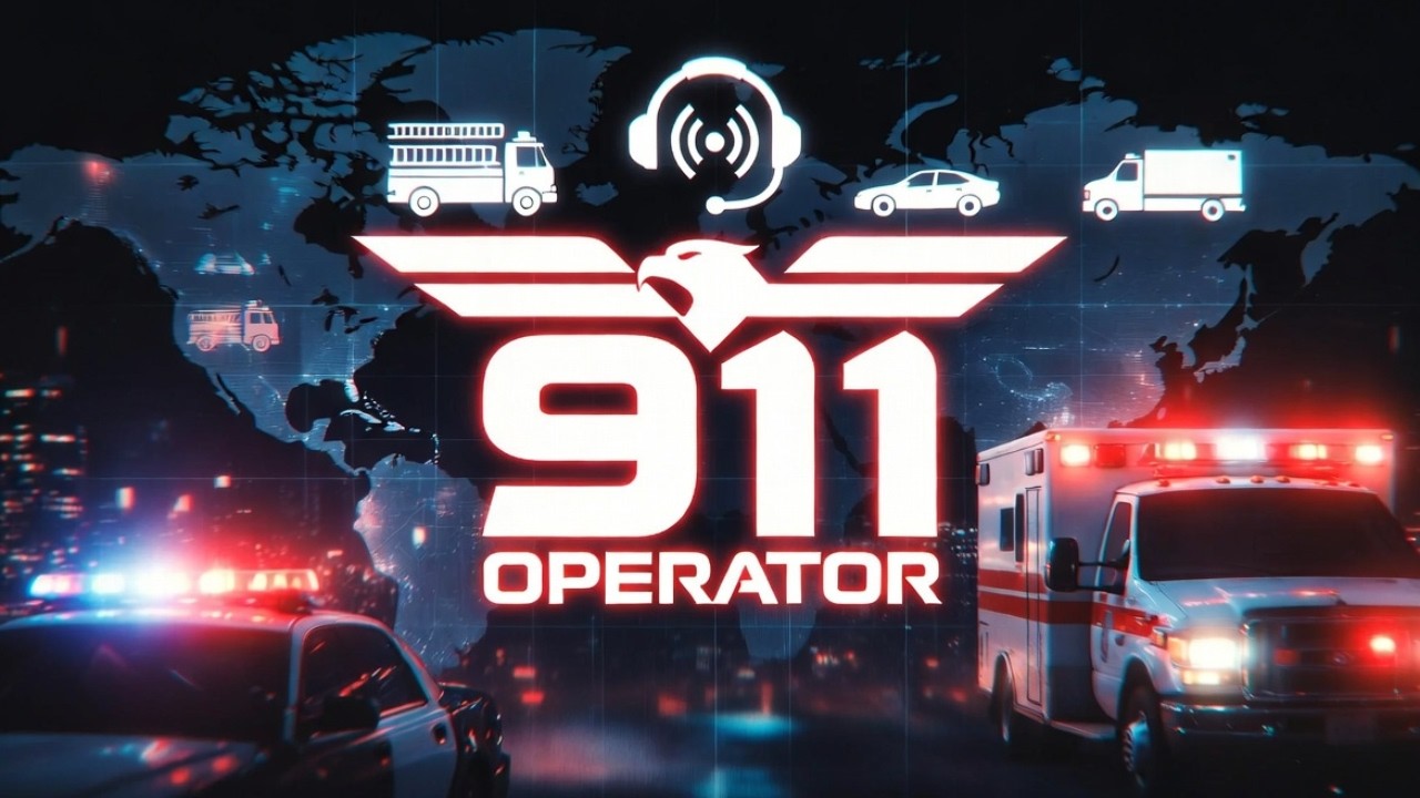 911 Operator LIVE 🚨   #shortslive  #911operator