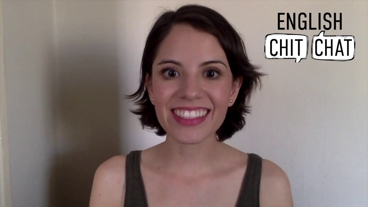 English Under 2 Minutes: Phrasal Verb with Sign
